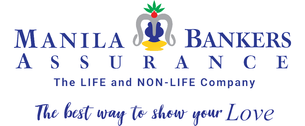 Manila Bankers Life And General Assurance Corp Manila Bankers Life And General Assurance Corp